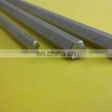 Price Steel Angel Bar thumbnail-6