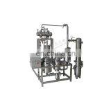 LSE030 Experimental Multi-function Extractor thumbnail-1