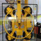 Stone Marble Vacuum Lifter With 6 Pads thumbnail-4