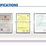 Gantry Four Axis Milling Machining Center thumbnail-6