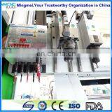 Mingmei Manufacturer 1325 Woodworking Cnc Drilling Router Milling Machinery Price for Furtinure thumbnail-5