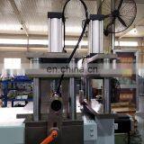 Single Head Cutting Saw for Aluminium Material China Cheap Factory Directly Supplier thumbnail-3