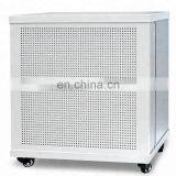 Home Air Purifiers Air Purifier Ionizer thumbnail-5