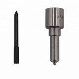 Diesel Engine Nozzles DLLA145P926 Fits for Diesel Injector Nozzles BMW 330 530 730 X5 thumbnail-4