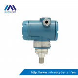 Explosion-proof Pressure Transmitter(HART Protocol) 4~20mA thumbnail-2