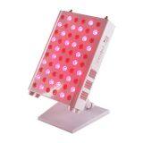WholesaleLed Therapy Panel Machine TL100 Red Infrared 660nm 850nm LED Therapy Light for Skin thumbnail-1