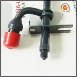 FORD Bosch Diesel Injector 27333 for John Deer Ford Injector Repairs thumbnail-3