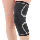 Custom Wholesale Sports Breathable Neoprene Knee Support/neoprene Knee Brace/ Neoprene Knee Sleeve thumbnail-5