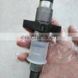 For Cummins Common Rail Diesel Fuel Injector 0445120255 0445 120 255 in Stock thumbnail-3