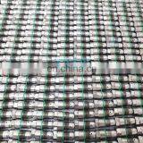 High Quality Delphi Pressure Limiting Valve thumbnail-4