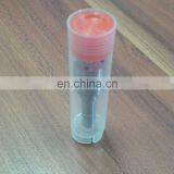 For Car and Motorcycle Diesel Engine Parts Diesel Fuel Injector Nozzle DLLA140P196/0 433 171 166 thumbnail-5