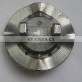 VE Pump Cam Disk for Fuel Truck 146220-0020 thumbnail-1