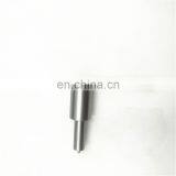 Diesel Fuel Injector Nozzle 105015-9240 DLLA152SN924 thumbnail-7