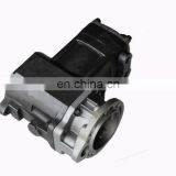 Scraper Cummins Engine Parts Air Compressor for NTA855 KTA19 KTA38 thumbnail-2