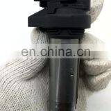 Ignition Coil Ignition Coil 12138616153, 28114820, 7594596-03, UF667 for Cars