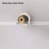 Genuine Diesel Fuel Rail Pressure Sensor 9307Z528A 55PP30-01 For Hyundai I30 1.4 Chevrolet Cruze J300 2.0 CDI 1215691369 thumbnail-3