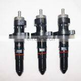 Genuine Diesel Engine Spare Parts Diesel Injectors for 3076703 thumbnail-2