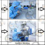 23250-28040 FUEL INJECTOR 23209-28040 2325028040 for TOYOTA RAV4 AVENSIS thumbnail-4