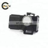 Система датчиков парковки для автомобильного двигателя 89341-60030-c0