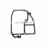 Genuine Dongfeng diesel engine 4990276 ISF2.8 oil cooler gasket