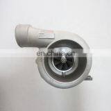 NT855 Diesel Engine 3529032 4049348 Turbocharger for Tractor