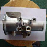 Wholesale PC200-7 Excavator Center Joint/centre Joint Seal Kit With Fair Price