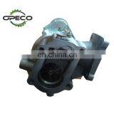 1HD-T Engine Turbocharger 1720117010 1720117030 1720117040 1720142010 Factory Price thumbnail-4