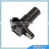 Auto Transmission Speed Sensor 31935-8E006