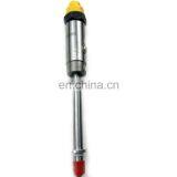 Diesel Injector Nozzle 4W7017