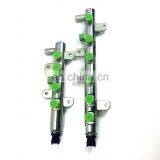 ISDE Fuel Common Rail Pipe 3977530 0445226042 3977727 0445224025