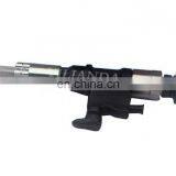 In Stock Diesel Engine Fuel Common Rail Injector 095000-6360 thumbnail-2
