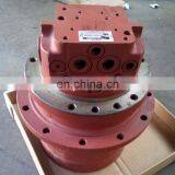 Solar 130 Final Drive S130-3 S130LC-V S140LC-V S160 Travel Drive Motor Device Reducer for Daewoo/Doosan thumbnail-2