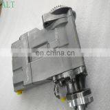 Stock Goods!C-9 C9 Engine Fuel Injection Pump 3190677 3190675 for E330C E330D thumbnail-2