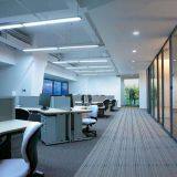 Yiwu Only Technology Co.,Ltd