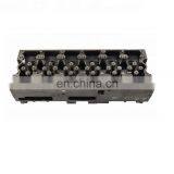 ISX15 QSX15 Cylinder Head 4962732 thumbnail-1