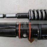 Diesel Engine NT855 Injector 3054218 3054233 thumbnail-2