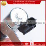 Factory Sale Variable Timing Solenoid Oil Control Valve for Subaruu 2.5L DOHC TURBO EJ25 EJ257 10921-AA080 917247 thumbnail-6