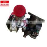 China Factory 4jb1 Diesel Engine Turbocharger for Maxus thumbnail-2