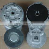 Motor M11 Diesel Engine Part Belt Tensioner 4299053 3691280 2871294 4920105