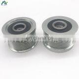 Alternator Pulley OEM AL161112 thumbnail-5