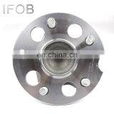 IFOB Car Parts Wheel Hub Unit for TOYOTA ALPHARD MNH10 42450-28012 thumbnail-2