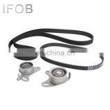 IFOB Auto Engine Parts Timing Belt Kits For Hyundai H100 Bus D4BA VKMA95010 thumbnail-3