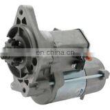 LPA3 LPG4 LPW3 LPW4 LPSW4 18988 Starter 228000-5791 thumbnail-1