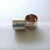 Genuine KTA19 K19 Engine Parts Bushing 132770 thumbnail-1
