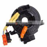 Diesel Engine Spiral Cable Airbag Clock Spring 84307-47020