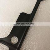 Cummins Engine Gasket Foton ISF2.8 Intake Manifold Gasket 4983020 thumbnail-4