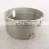 3002834 Cummins Engine KT19 Camshaft Bushing thumbnail-2