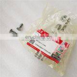 DCEC Engine 6CT QSL9 ISL Check Valve 3924726 thumbnail-5