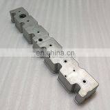 Крышка клапанов дизельного двигателя Cummins 6CT8.3 3930903 3927907 3907734 3903791