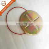 Заднее крыло маховика двигателя грузовика Dongfeng 4205010-K0903-07